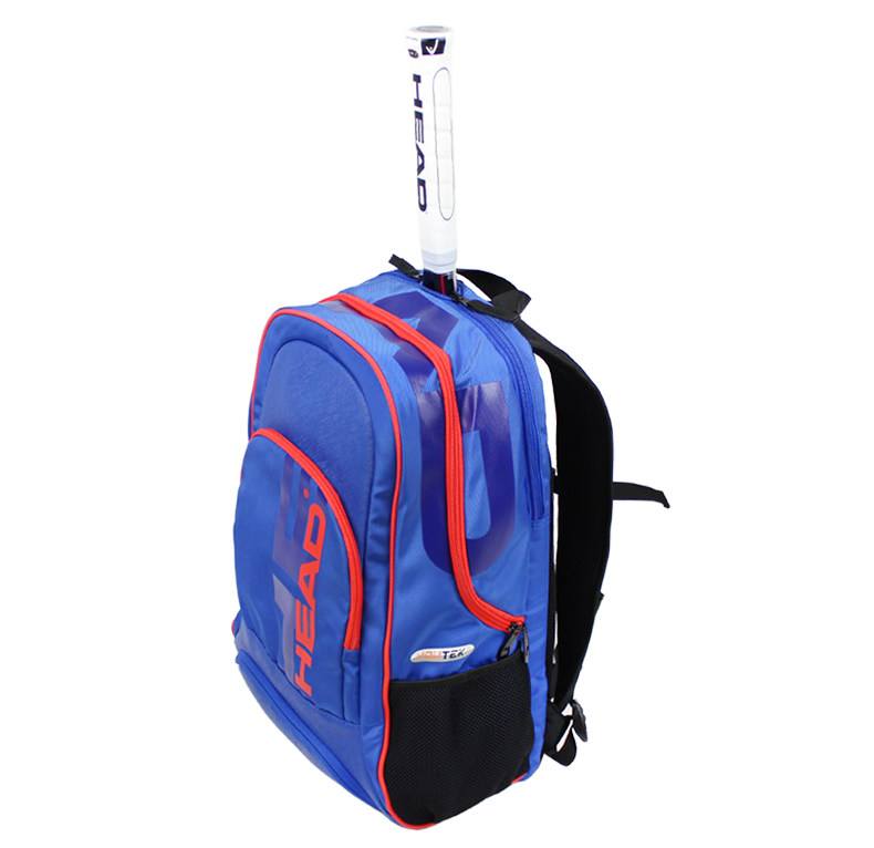 Sac de tennis - Ref 26851 Image 5