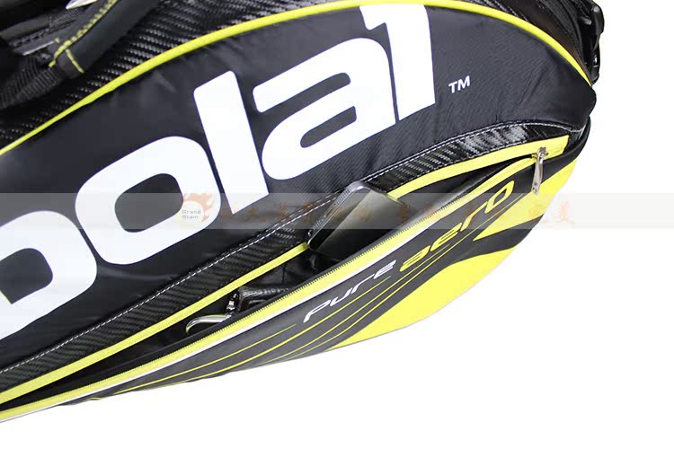 Sac de tennis - Ref 26042 Image 19