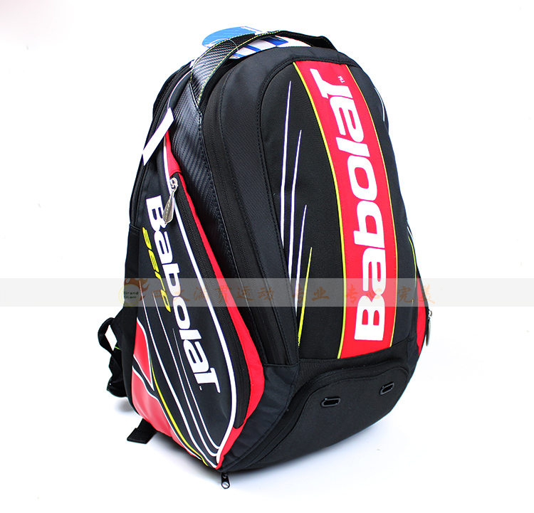 Sac de tennis - Ref 29961 Image 18