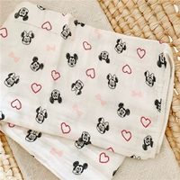 Каштановый