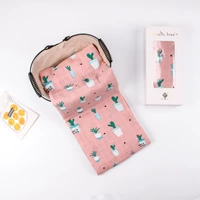 Весенний кактус