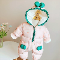 Розовая решетка маленькая цветочная