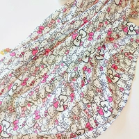 Роза красная