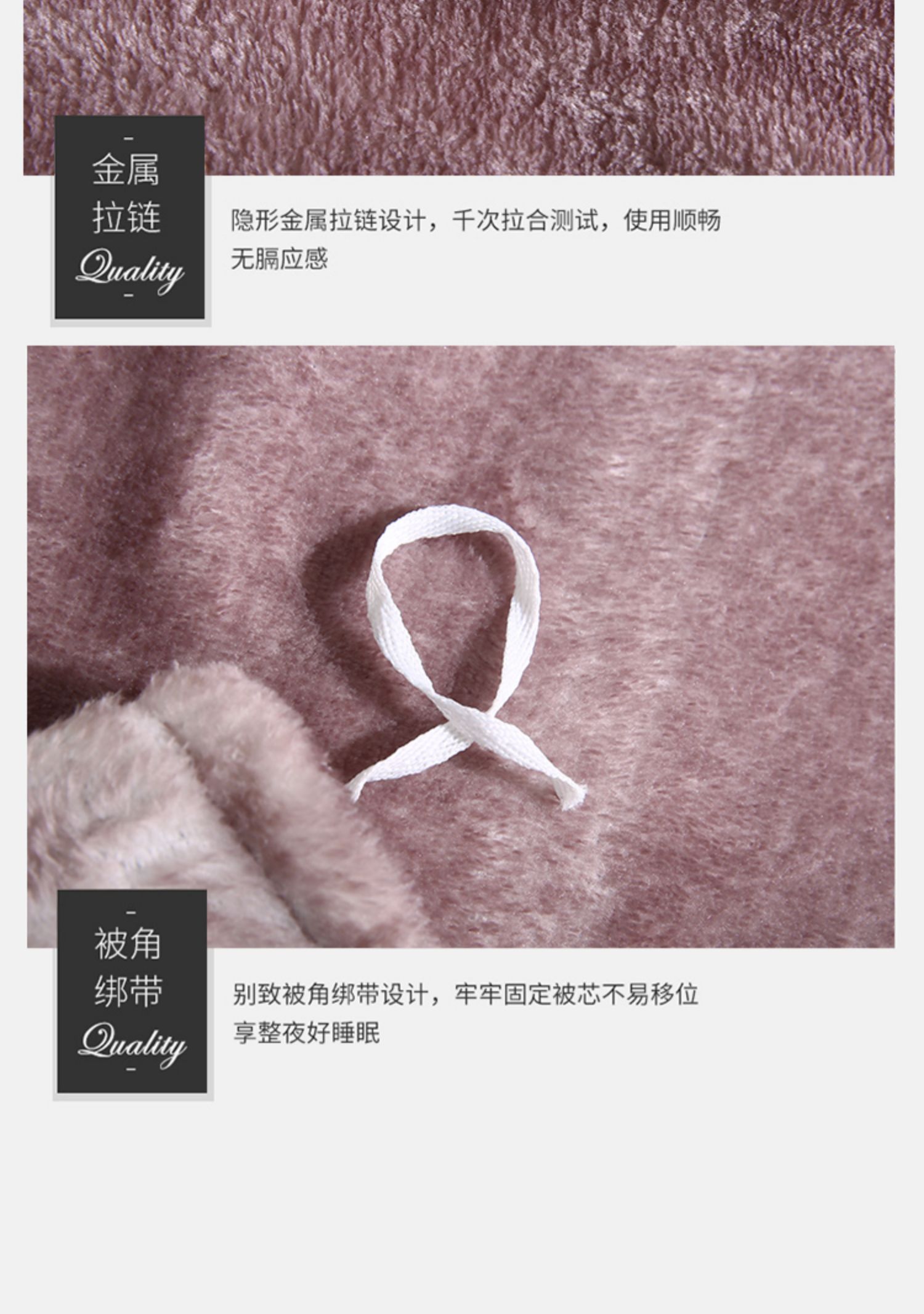 San hô chăn đơn mảnh mùa đông dày hai mặt flannel quilt bìa sinh viên ký túc xá đơn 1,5 m fa nhung chăn siêu nhẹ