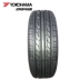 Lốp Youke Haoma 185 / 60R15 84H A580 phù hợp với Citroen C2 Fengyun Jetta Ling Yue V - Lốp xe