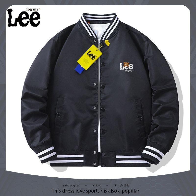 Good Things to recommend -- Ottles Shanghai bin -- brand discount duty-free shop -- spring casual couple jacket man
