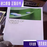 DRUGS OF TODAY Volume 52 Number 3