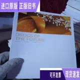 DRUGS OF THE FUTURE Volume 41Number 2