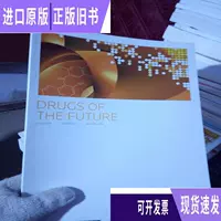 DRUGS OF THE FUTURE Volume 41Number 1