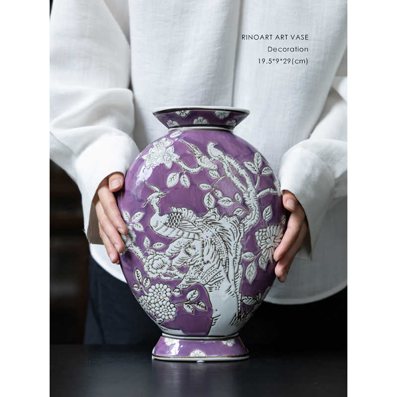 宝瓶花- Top 1000件宝瓶花- 2026年6月更新- 淘宝Taobao｜天猫Tmall