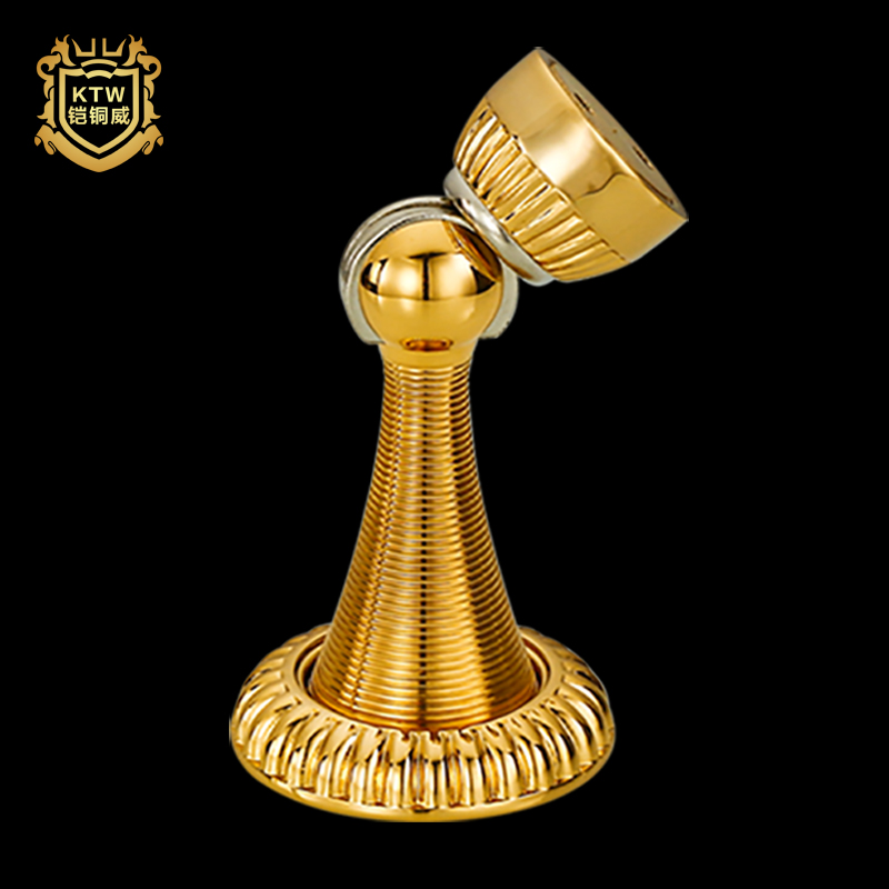 Copper - Wi European - style copper door suction antique wall suction room - suction room - suction - all copper - suction door - absorber