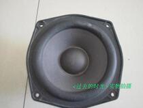 Aihua audio enters 6 5-inch speaker collection