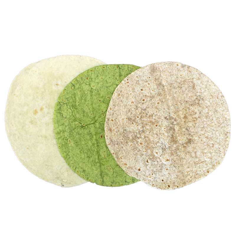 Macy's Pancakes Burrito Crust Old Peking Chicken Wrap Breakfast Whole Wheat Pancake Crust Spring Pancakes