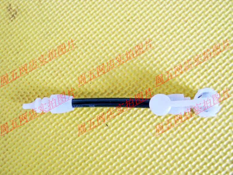 Pompe à vélo - Ref 2392160 Image 6