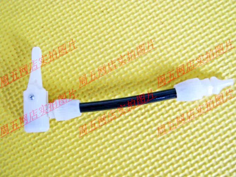 Pompe à vélo - Ref 2392160 Image 7