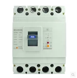 Защитник утечки Zhengtai Dispeller NM1LE-630H/4300 630A