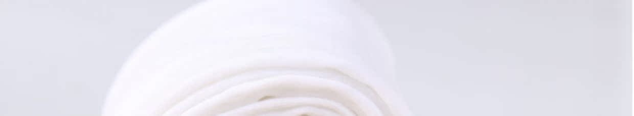 [Cô gái phải có quần lót] 2018 mới lớn trẻ em vớ trắng vớ vớ khiêu vũ mỏng vớ trẻ em giá tốt