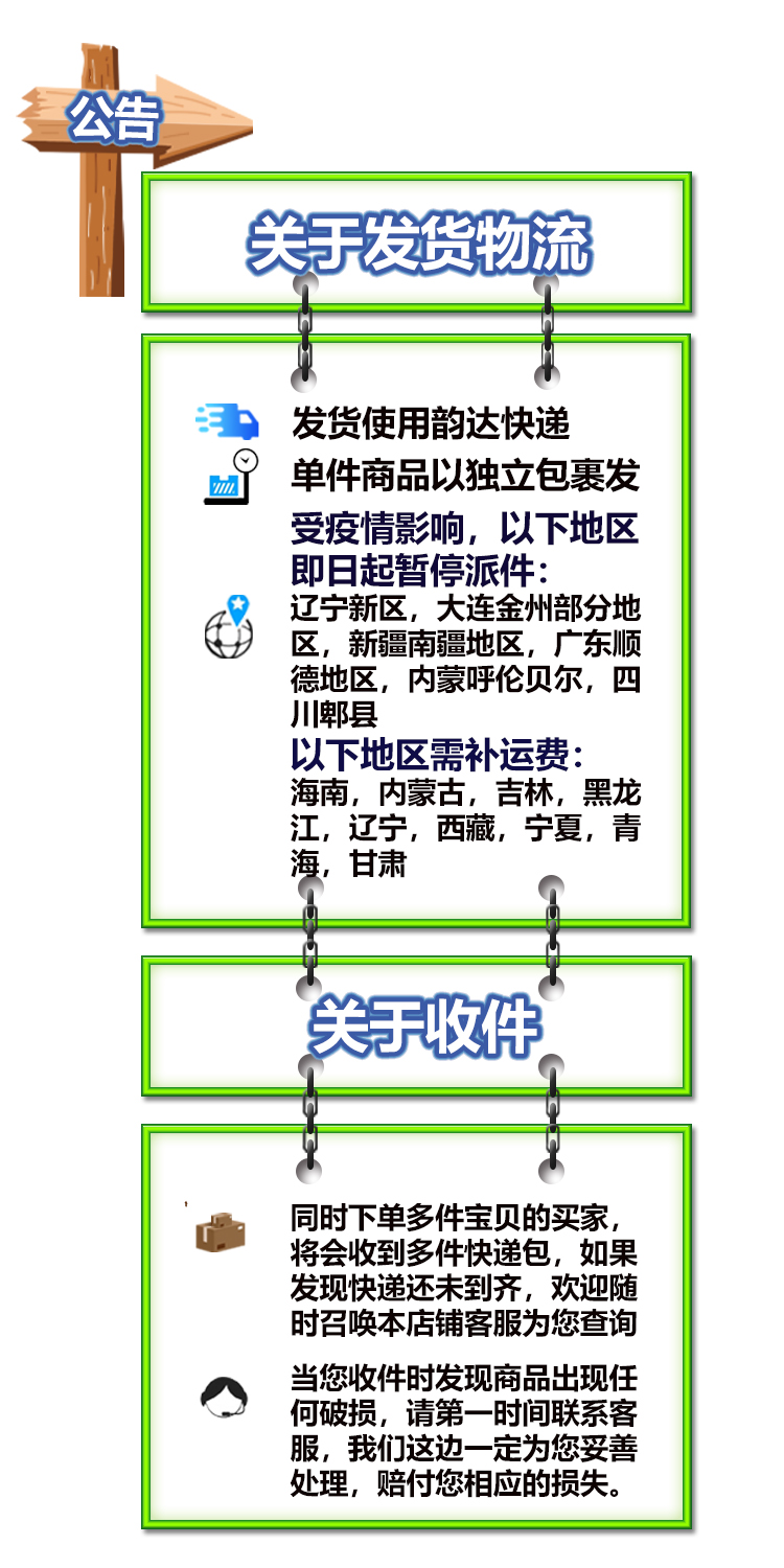 旺仔椰肉椰汁生榨植物蛋奶1.25L*3