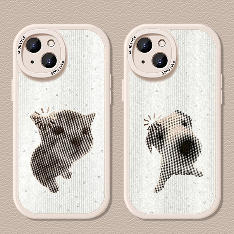 Brain Crash Case for Apple 18 Pro Max Phone Case iPhone 16 Pixel 17 Pro Cat 15 Dog 14 Couple 13 Funny 12 Mini New Model 11 Lambskin Xs/Xr/8 Plus/7 Brain Crash Case for Apple 18 Pro Max Phone Case iPhone 16 Pixel 17 Pro Cat 15 Dog 14 Couple 13 Funny 12 Mini New Model 11 Lambskin Xs/Xr/8 Plus/7