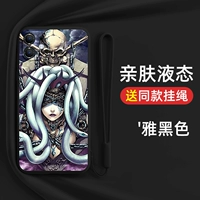 48716 【модель фото модели】