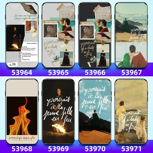 Apple, huawei, oppo, vivo, xiaomi, чехол для телефона, iPhone 11, стеклянный iPhone40 Pro, iphone