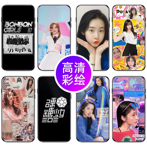 Apple, huawei, vivo, oppo, чехол для телефона, iPhone 11, iPhone40 Pro, iPhone30 Pro, iphone, 5/6/