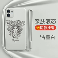 48713 【модель фото модели】