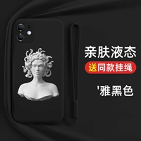 48707 【модель фото модели】