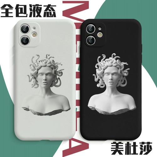 Apple, huawei, oppo, vivo, xiaomi, чехол для телефона, iPhone 11, iPhone40 Pro, силиконовый iPhone30 Pro, iphone, делается под заказ, 8plus