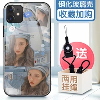 19570 [модель фотографий сообщений]