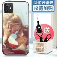 53976【Сфотографируйте модель сообщения】