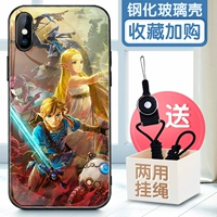 48836 【модель фото модели】