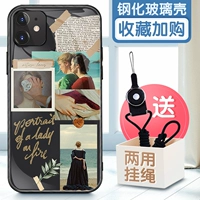 53966【Сфотографируйте модель сообщения】