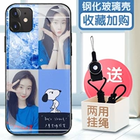 19566 [Модель фотографий сообщений]