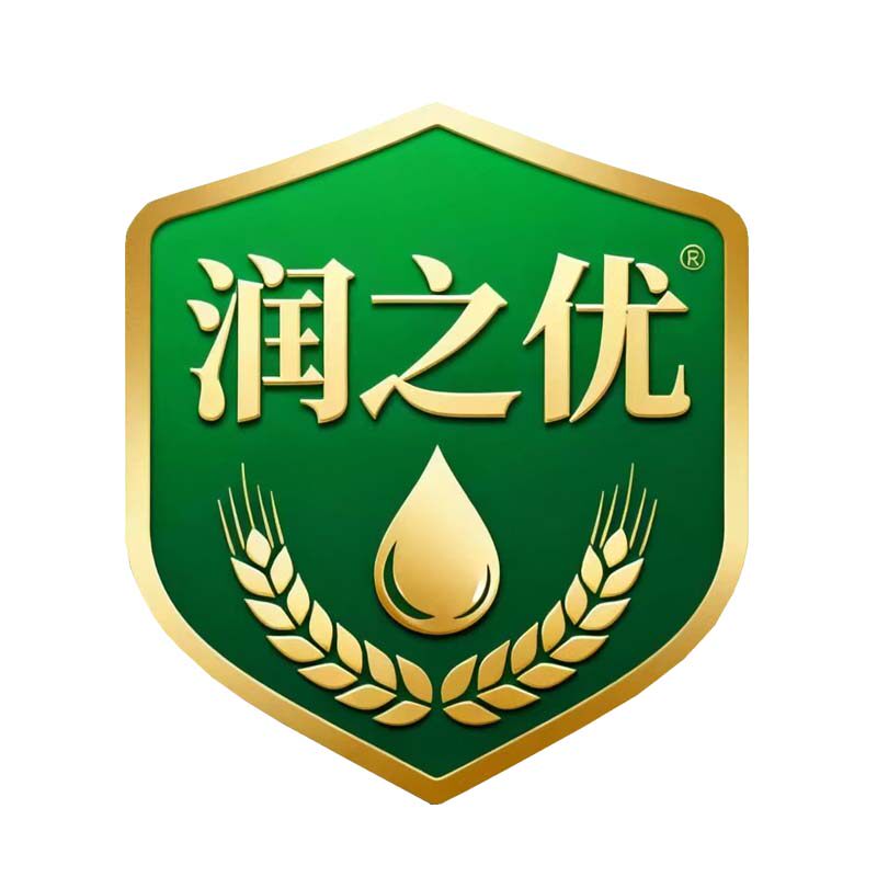 润之优农资企业店