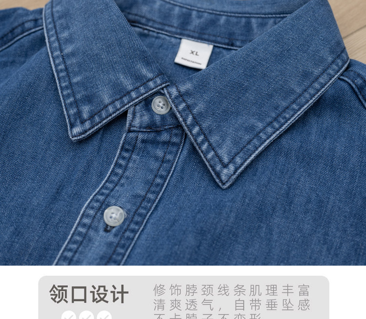 O1CN01GpqHIi28jOwAvSQpq_!!3245917968.jpg