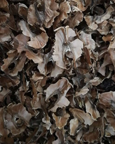 Xinjiang delivery of low-cost thin-skin walnut distraction wood 500 grams of hand-played distraction wood promotions