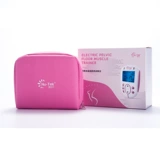 Ручка нижнего восстановления мышц восстанавливает мышечный тренер домашний физиотерапевтический прибор с уменьшением артефактов инь для инструмента реабилитации мышц тазового дна