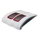 好万家 Поясничный диск -грыжа терапевтические антирационные коррекционные массажи