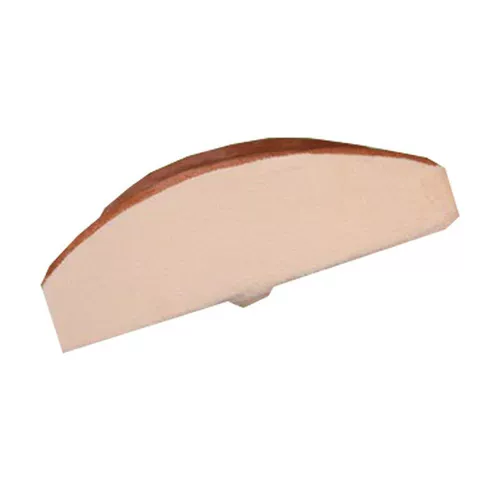 川木 Поясничный реабилитационный инструмент поясничный диск выстрел в массаж