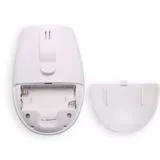 攀高 Устройство массажа грудного груди гиперплазия гиперплазия грудь гиперплазия молочные инструменты.