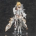 Kiếm bằng tay hai nhân dân tệ Fate / Grand SABER 2 đoạn hoa đầy màu sắc kết hôn với váy cưới Nero - Capsule Đồ chơi / Búp bê / BJD / Đồ chơi binh sĩ 	mô hình chibi one piece Capsule Đồ chơi / Búp bê / BJD / Đồ chơi binh sĩ