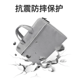 Huawei, совместимый ноутбук, матовый вкладыш, защитный чехол, 13 дюймов