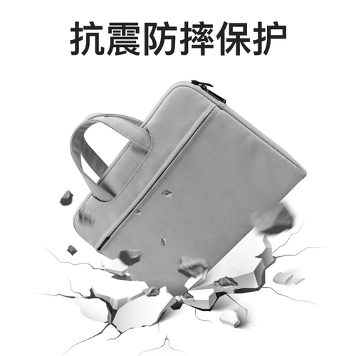 Huawei, совместимый ноутбук, матовый вкладыш, защитный чехол, 13 дюймов