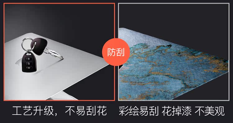 Phim máy tính Apple bảo vệ phim macbook air13.3pro13 inch máy tính xách tay 12 miếng dán 15 bộ đầy đủ 11mac cuốn sách vỏ thân vô hình 11,6 siêu mỏng 15,4 inch - Phụ kiện máy tính xách tay decal dán máy tính casio