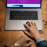 Apple, Mac, защитный ноутбук, сенсорная ультратонкая умная клавиатура, мышка, аксессуары, macbook, pro13, 13.3 дюймов