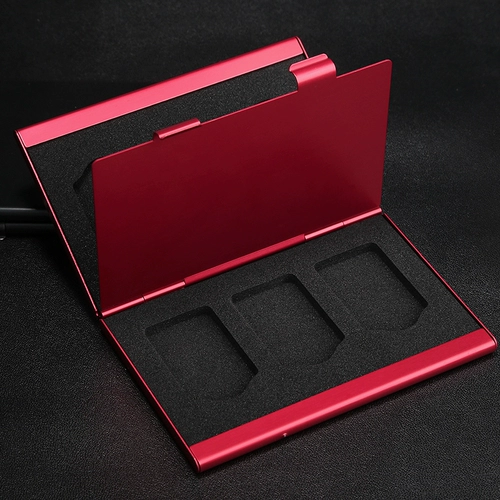 Moby Nintendo Switch Switch Game Card Band Package Package NS Card Card Card Accessories Accessories NSL Card Card Card коробка карты портативная карта хранения