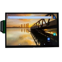 HelperBoard A133 fit 10 1 inch screen (2G 16G Android 10 ubuntu 0