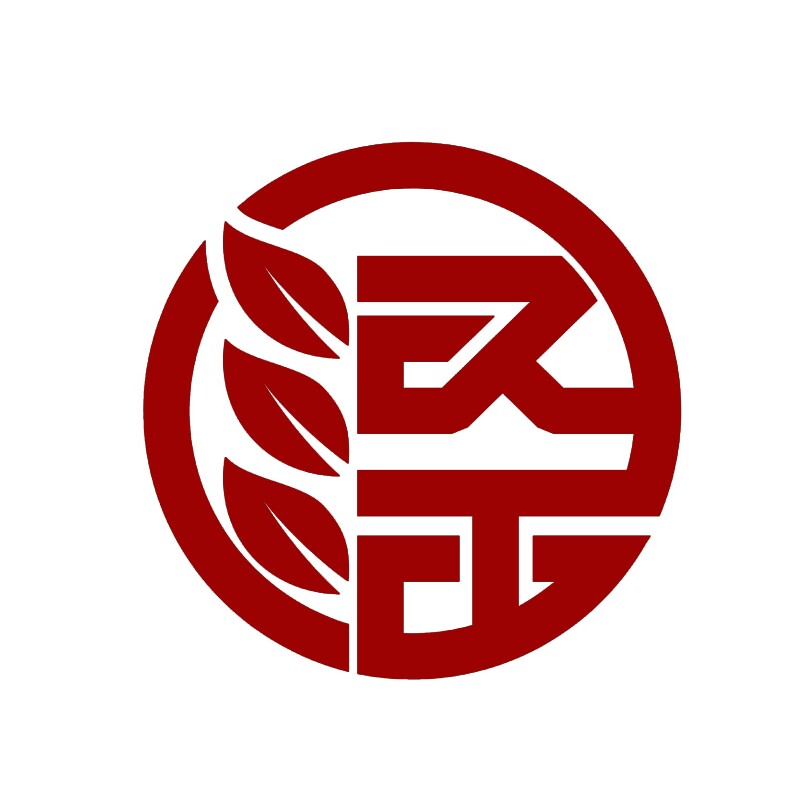泾阳茯茶官方企业店