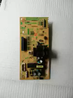 Midea Microwave EG823LC7-NR EG823LC7-NR3 Motherboard EGXCCA4-11-K Motherboard